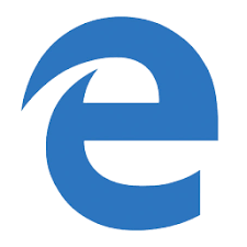 Microsoft edge legacy desktop applicationgo travel. Microsoft Edge Legacy Free Download And Software Reviews Cnet Download