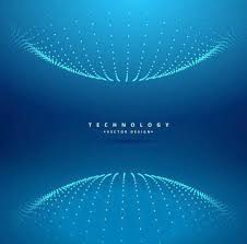Gadgets Meaning In Tamil Up Gadgets In Windows 10 Little Gadgets Latest News In Hindi Technology Background Technology Technology Wallpaper