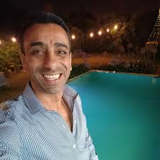 Buenasnoches! noches! Buenas Ten un féliz y reparador descansode de Amon  Guetos န် መገንናዋን