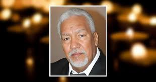 Edwin Perez Obituary April 2, 2025