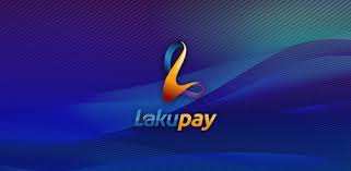 Manage your payees and schedule future bill payments in just a few steps. Laku Payment On Windows Pc Download Free 1 0 0 Id Lakupayment Mobile