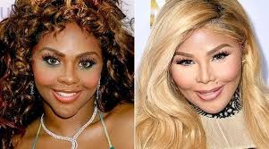 1 biografía 2 filmografía 2.1 películas 2.2 telefilmes 2.3 anime 2.4 series animadas 2.5 películas animadas 2.6… Fotos La Rapera Lil Kim Desfiguro Su Nariz En El Quirofano