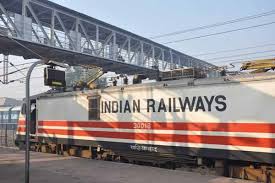 First Suvidha Train To Start From 13th July From Gorakhpur To Delhi Indian Railways Railway Rail Ticket