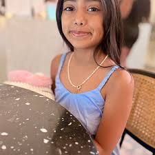 Memorial City, Houston