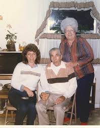 Janice Harris Obituary