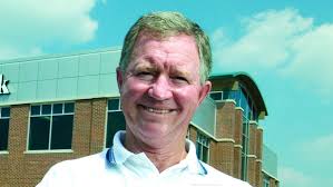 Top 150+ 2018: No. 117 Holland Construction Services Inc.