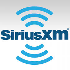 Siriusxm Launches New Music Channels New Expertly Curated
