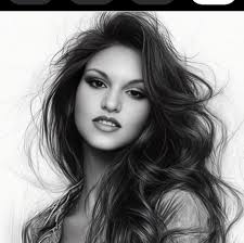 What do you think this is? I turned the photo upside down.