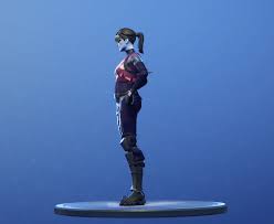 Diese charakter wurde am at 21 november 2020 (kapitel 2 season 4) bei der der outfit venom gehört zum kapitel 2 season 4. Fortnite Dark Bomber Skin Rare Outfit Fortnite Skins