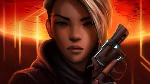 Denver Moon: The Minds of Mars Ready to Blast Off!