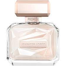 Shop for jennifer lopez perfume. Jennifer Lopez Promise Fragrance Interview Instyle