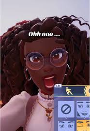 Get Free Moonstones in Dreamlight Valley Now!