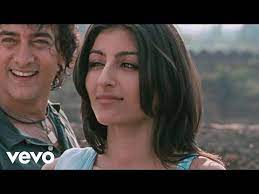 In Case You Haven T Read The Bridal Entry Ideas Post Yet First Take A Moment Andhave A Look Atithere And Once Yo In 2021 Rang De Basanti Indian Wedding Songs Songs