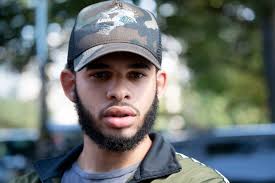 Lawrence explosion victim Leonel Rondon just got his driver's license