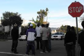 Oakland city attorney barbara j. Oakland Housing Authority Penn S Station