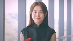 以家人之名第4集-陸劇線上看｜LiTV立視線上影視