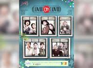 Posted by kak lia at 11:12 am. Episod Akhir Teman Lelaki Upahan 26 Mac Ini Hiburan Berita Harian