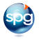 Software Placement Group logo