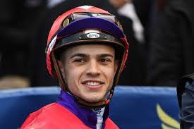 Chris Caserta's Instagram, Twitter & Facebook