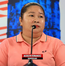 Nagsumbong sa Raffy Tulfo in Action (RTIA) si Jackelyn Fernandez matapos  araruhin ng bus ng DLTB Co. ang kanyang karinderya sa Nasugbu, Batangas  noong December 16, 2024. At hanggang ngayon ay hindi