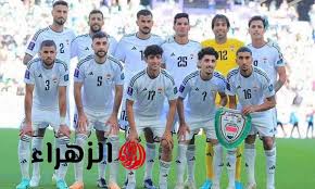 آخر ربع ساعة مباراة العراق واندونيسيا على صفيح ساخن| وأمل وحيد يتبقى في حالة التعادل