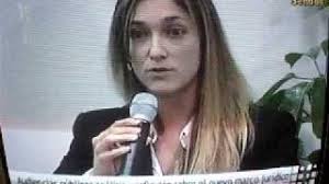 MARIA ELOISA QUINTERO