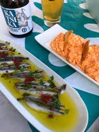 Aixmi, kathimerini, eleftherotypia, o dimotis, athina poli, ta nea, makedonia, agonas, patris, athinorama, metro. Gavros Marinated Nomad Luxuries