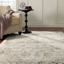 Overstock Com Online Shopping Bedding Furniture Electronics Jewelry Clothing More Rugs In Living Room Natural Area Rugs Area Rugs