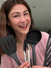 Exploring my Free Time in the Kitchen with OXO