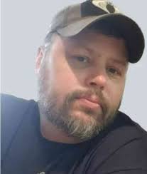 Henry Pierson Obituary