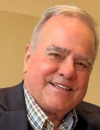 Obituary information for Reynaldo Edgardo Mañas