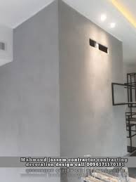 Paint Design Decor Modern Home Decor Contractor House Design Wallpaper Gypsum Board Mode Contemporary Bedroom Decor Cheap Bedroom Decor Farmhouse Bedroom Decor