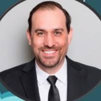 David Kloberdanz's Instagram, Twitter & Facebook