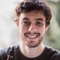 3300+ "Champion" profiles