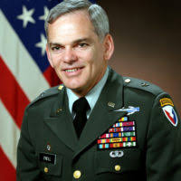 Brigadier General John A. Dubia, (uncovered)