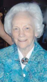Search Irene Johnson Obituaries and Funeral Services