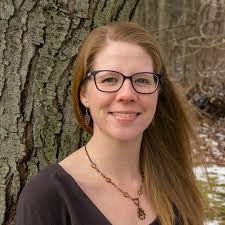 Crystal Strickland, LLPC, Melvindale, MI