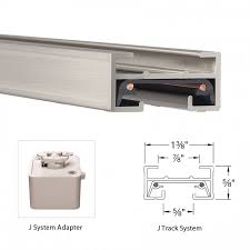 Which Track Lighting System Do I Have Halo Lightolier Or Juno Lightopia