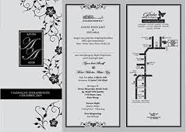 Font yang sedia ada dalam microsoft terhad, tak banyak yang menarik. Kad Kahwin Hitam Putih Berbagai Bekalan Rumah