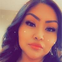 10+ "Humetewa" profiles