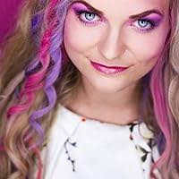 Luis Frey's Instagram, Twitter & Facebook