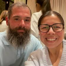 Was finally able to score a permit for Angels Landing in Zion this past  summer. It was a little scary at first but I would definitely do it again  in a heartbeat!