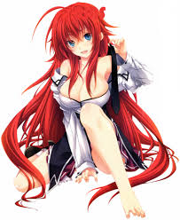 Rias pictures on android phones, but also on windows computers, apple ios click on photos to view them in full size and download them to your phone or to other devices and to your computer. Orasnap 1080p Highschool Dxd Wallpaper Iphone