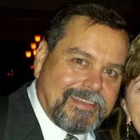 50+ ".heineman" profiles