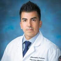 10+ "Chris Mms" profiles