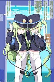 Gnsisir r34 - Best adult videos and photos