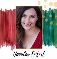 Artist's Way Facilitator and Certified Professional Life Coach