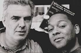 New Orleans Take-Out