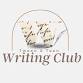 Teen Writing Club event image