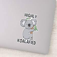 Mar 05, 2021 · the sunbeam em5000 is a great choice for coffee lovers wanting to purchase the best espresso coffee machines australia that are not going to break the bank. Pin On Koalas